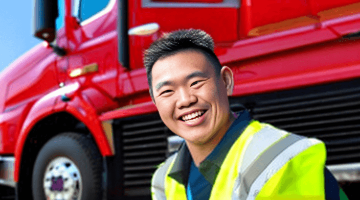 株式会社 ビッグハンドの画像2枚目