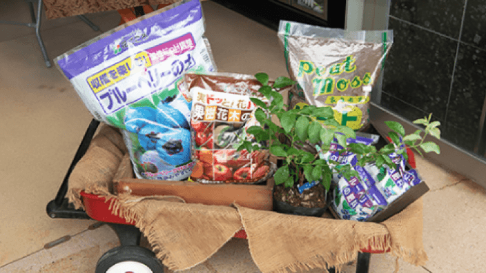 株式会社 山本種苗園の画像3枚目