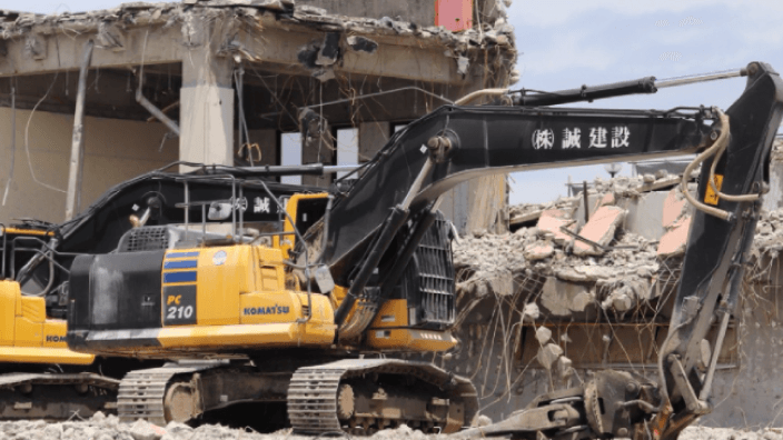 株式会社 誠建設の画像4枚目