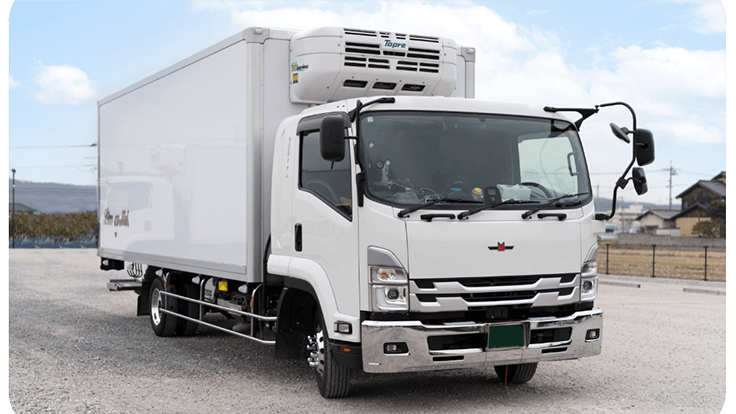 株式会社 リオンの画像6枚目