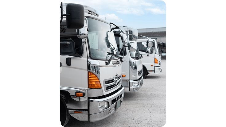 株式会社 リオンの画像5枚目