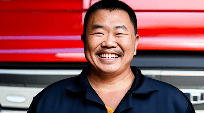 クオリティ・ワン株式会社の画像4枚目