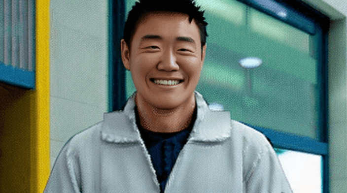 クオリティ・ワン株式会社の画像5枚目