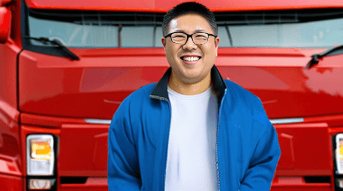 クオリティ・ワン株式会社の画像2枚目