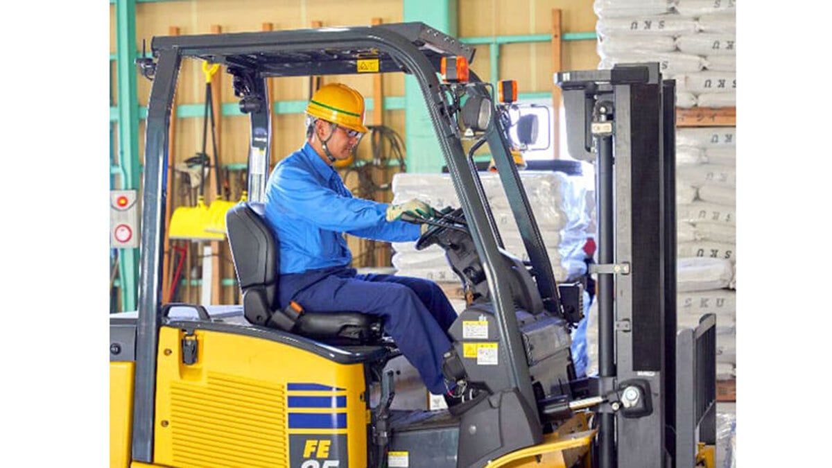 頸城運送倉庫 株式会社の画像2枚目