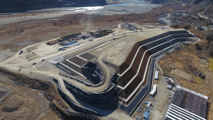 株式会社 光建設の画像4枚目