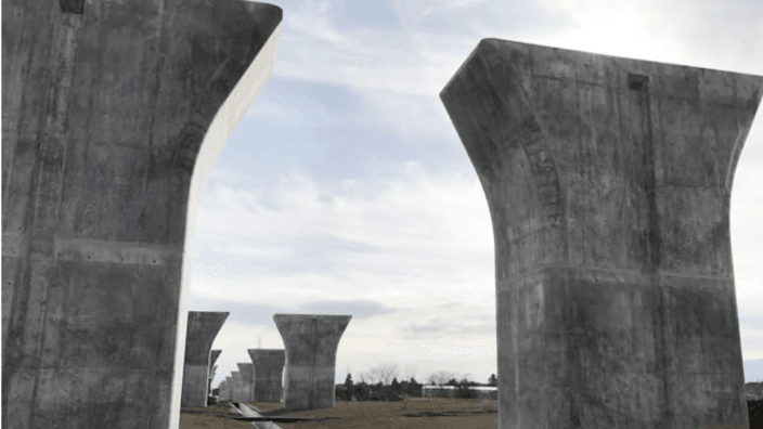 株式会社 光建設の画像3枚目