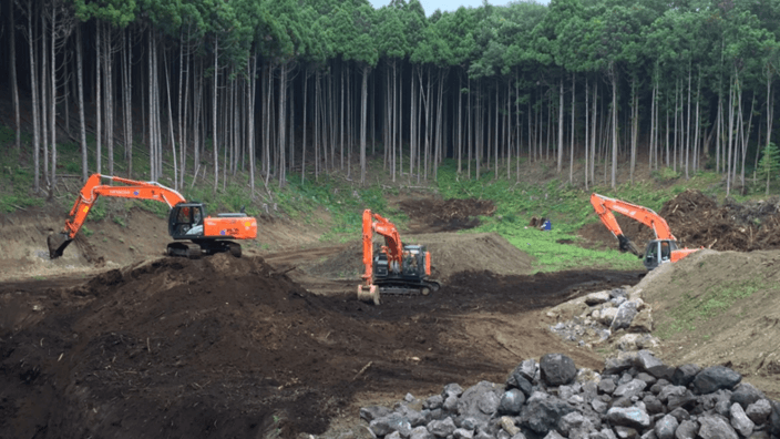 株式会社 光建設の画像2枚目