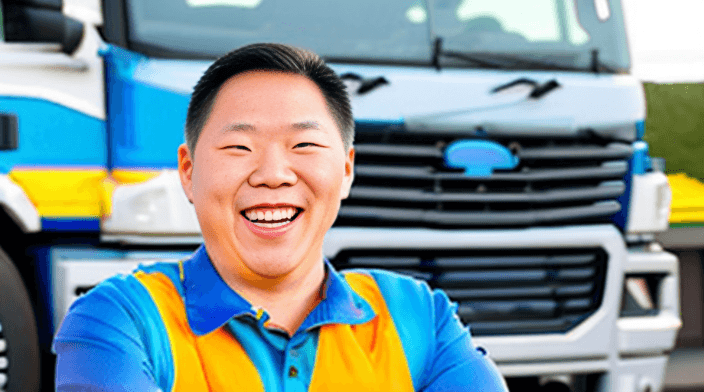 丸高産業 株式会社の画像3枚目