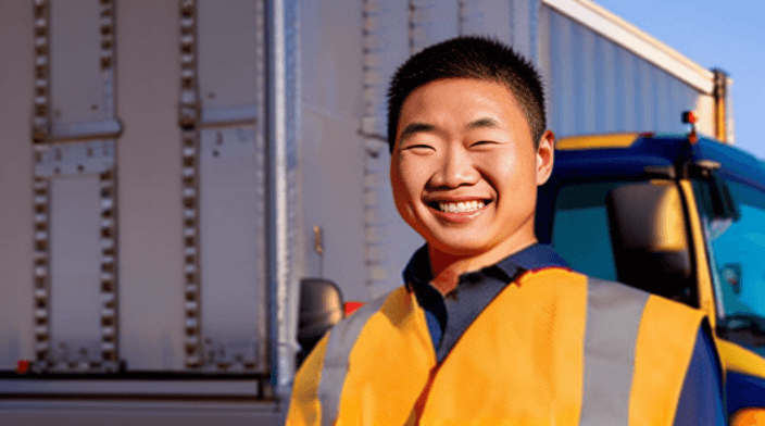 丸高産業 株式会社の画像2枚目