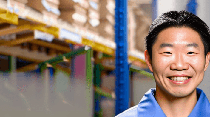 丸高産業 株式会社の画像5枚目