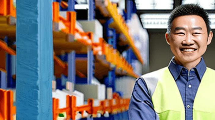 丸高産業 株式会社の画像6枚目