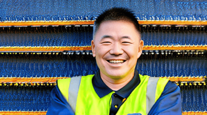 丸高産業 株式会社の画像4枚目