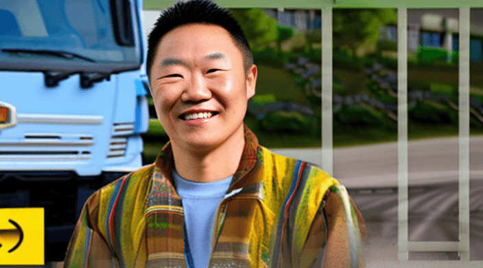 株式会社レントの画像4枚目