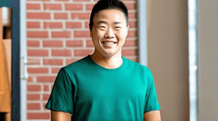 株式会社レントの画像5枚目