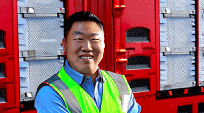 株式会社レントの画像2枚目