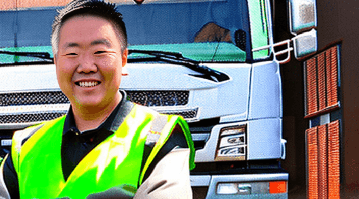 株式会社レントの画像3枚目