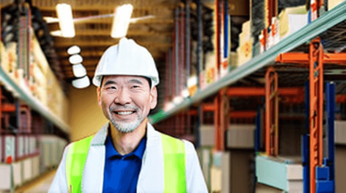 株式会社レントの画像6枚目