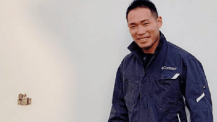 有限会社鈴木運送の画像2枚目