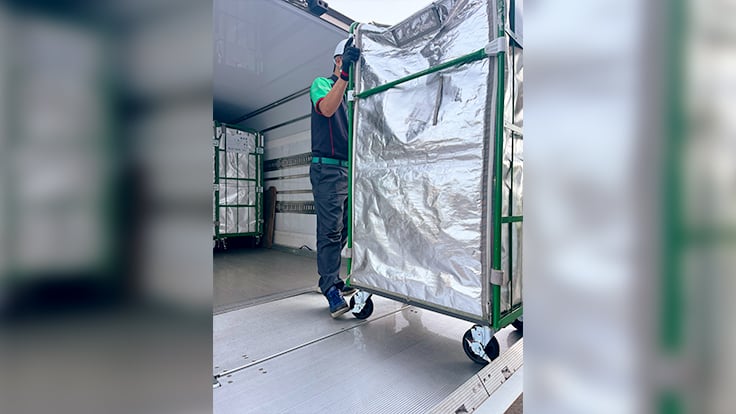 柏センコー運輸 株式会社の画像18枚目