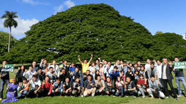 株式会社 エクシスの画像