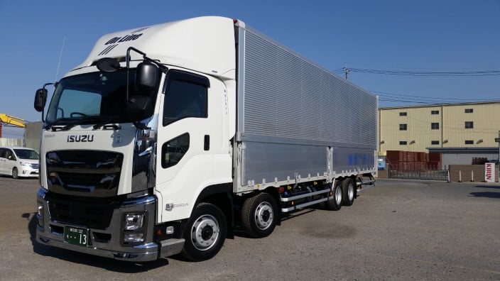 株式会社オンラインの画像2枚目