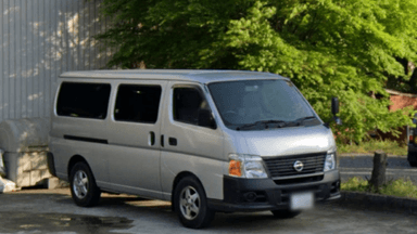 トーヨーベンディング株式会社の画像