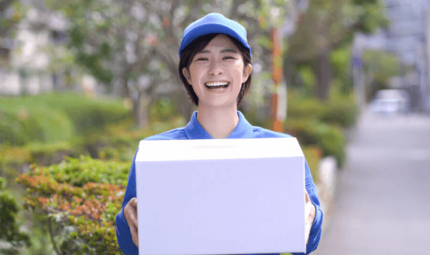 株式会社潤の画像3枚目