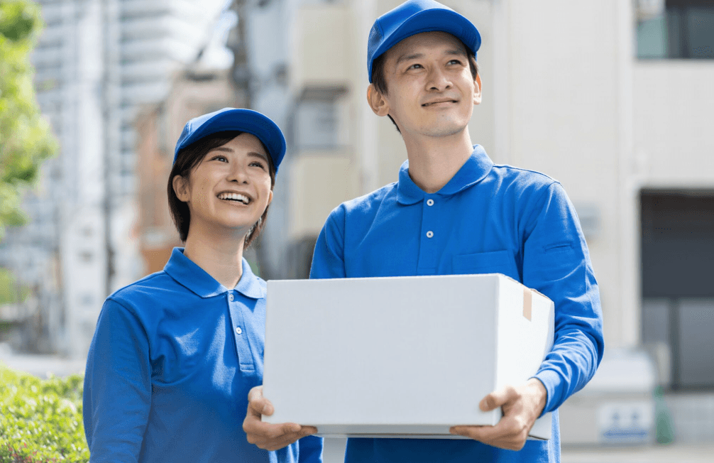 株式会社潤の画像2枚目