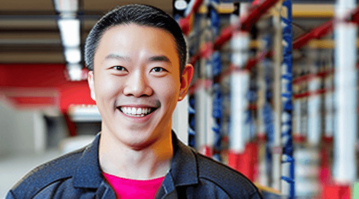 株式会社 山崎運輸の画像5枚目