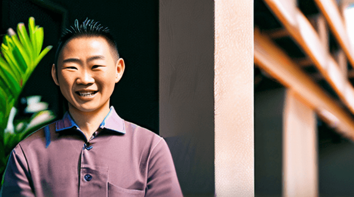 株式会社 山崎運輸の画像6枚目