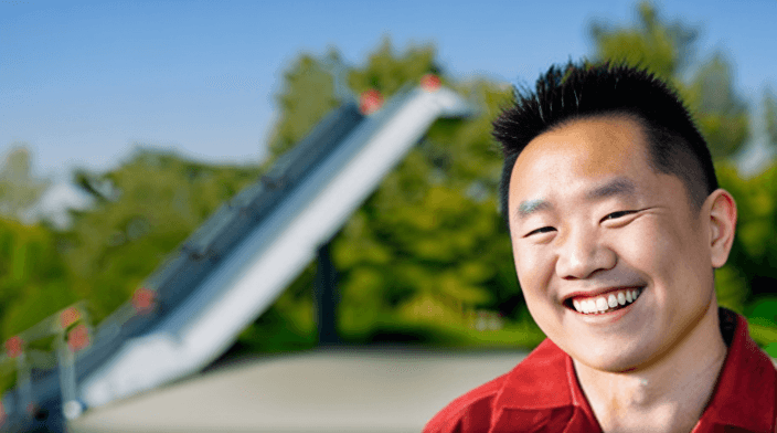 株式会社 山崎運輸の画像4枚目