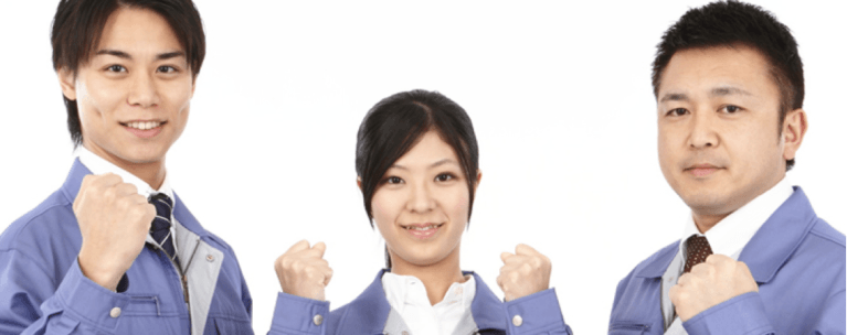 有限会社ホクトコンテナ輸送の画像2枚目