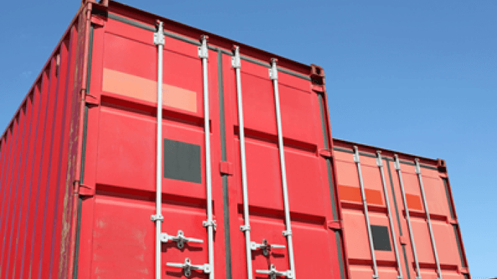 有限会社ホクトコンテナ輸送の画像4枚目