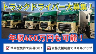 北九州北大有限会社の画像