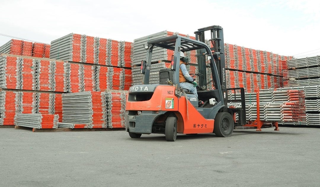 株式会社ヤグミの画像3枚目