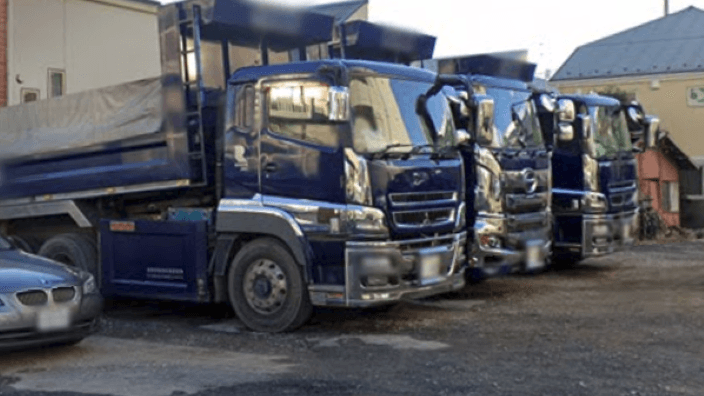 株式会社 晶翔興業の画像2枚目