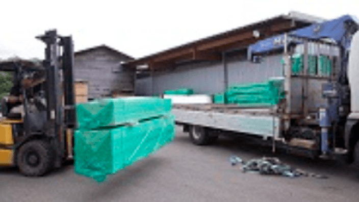 有限会社北陸プレカットの画像2枚目