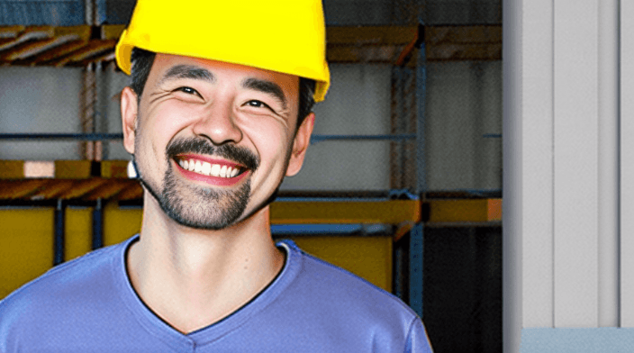 株式会社平原運送の画像5枚目