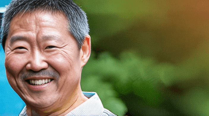 株式会社平原運送の画像2枚目