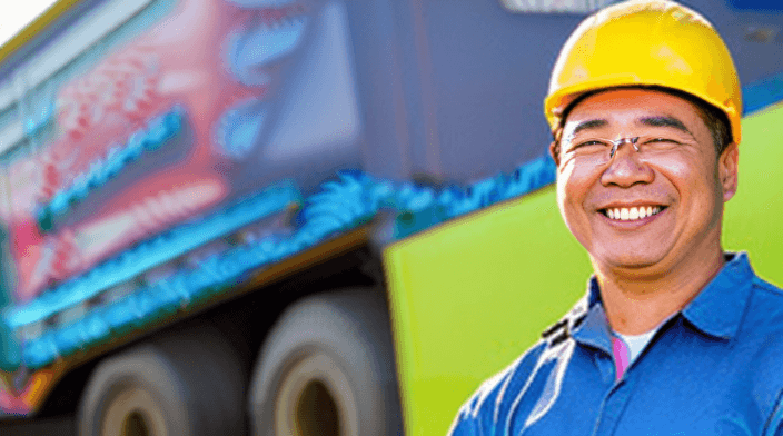 株式会社平原運送の画像3枚目