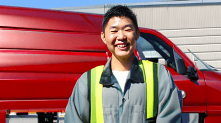 株式会社 サウスの画像2枚目