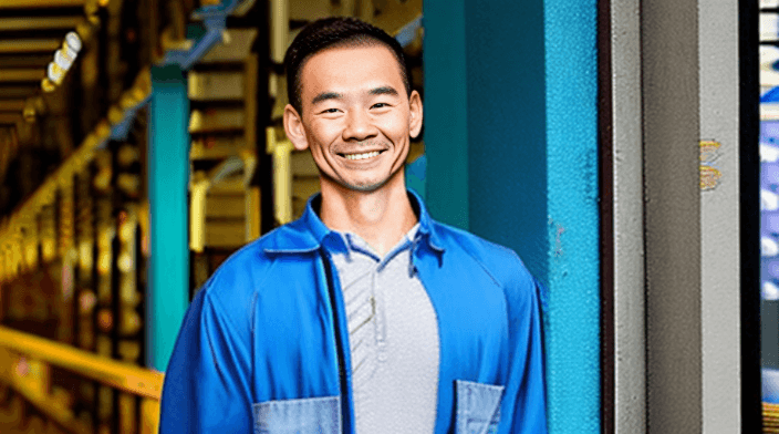 株式会社 サウスの画像6枚目