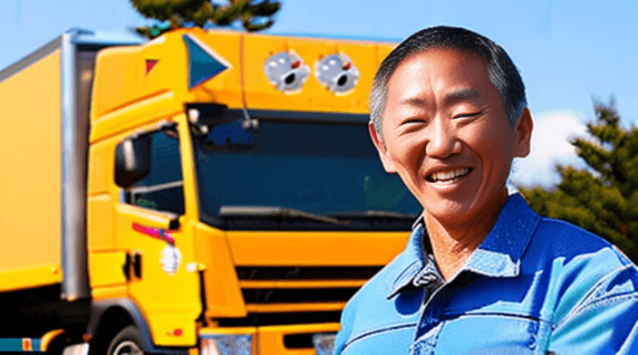 株式会社 サウスの画像3枚目