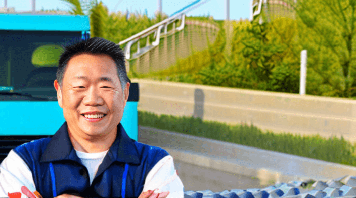 株式会社 サウスの画像4枚目