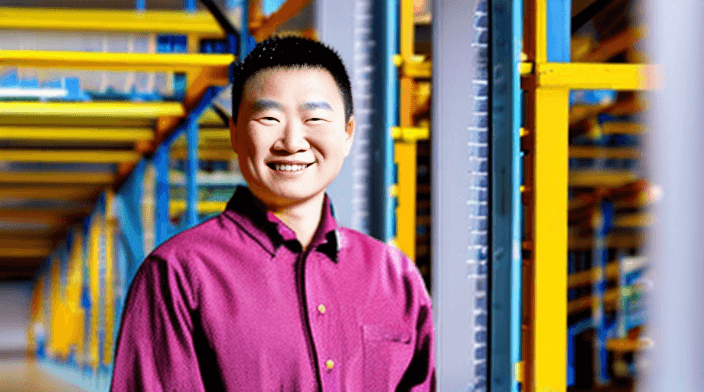 株式会社 サウスの画像5枚目