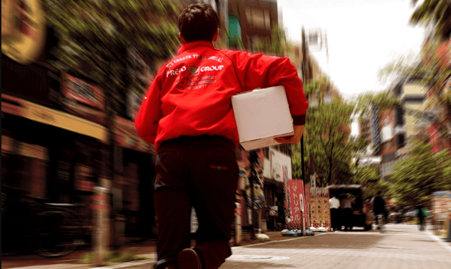 株式会社プレコフーズの画像3枚目