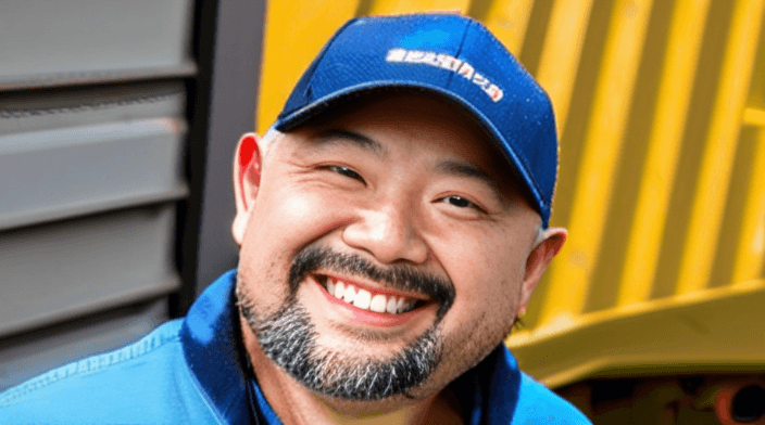 株式会社 M&NCorporationの画像3枚目