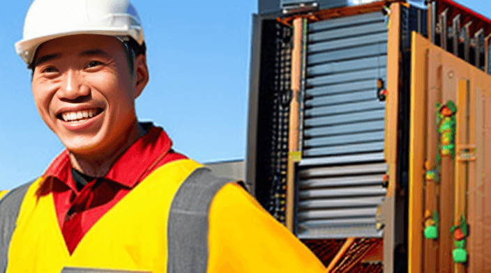 株式会社 M&NCorporationの画像4枚目