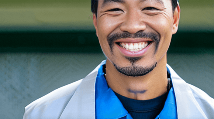 株式会社 M&NCorporationの画像5枚目